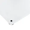 vidaXL Sonnenschirmständer Ø32/38/48 mm Mast 17 kg Produktbild-Vorschau 9