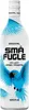 Små Fugle Original 16,4% Vol. 1,0L Produktbild-Vorschau 2