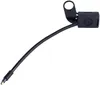 Supernova Prise de charge USB-C 10W pour support universel Voir les images du produit 2