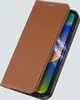 Dux Ducis Etui Fall Abdeckung Fall für Iphone 14 Pro Max Produktbild-Vorschau 11