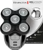 Medisana 51072 Medisana BW Blutdruckmessgerät Náhľad obrázku produktu 33