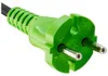 Festool plug it-Kabel H05 RN-F/4 3x | 203935 Produktbild-Vorschau 6