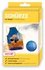 Roth Kinderschürzen Monstertruck Fire Produktbild-Vorschau 3