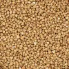 Kasza gryczana palona 1kg Brat.pl Podgląd zdjęcia produktu 3