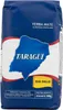 Mate Tee Set Taragui 2x500g Produktbild-Vorschau 2