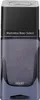 Mercedes-Benz Select Night parfumovaná voda 100ml sprej Náhľad obrázku produktu 5