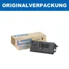 Kyocera TK-3110K Toner Schwarz, Original Premium Cartdrige Produktbild-Vorschau 13