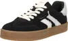 Tamaris Sneakers Laag  Sneakers Laag - zwart - Maat 40 Voir les images du produit 2