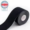 axion® Kinesiologie-tape 5 cm x 5 m - Waterdichte tape in Productafbeelding-voorbeeld 3