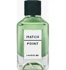 Lacoste Match Point Eau De Parfum Vaporisateur 50ml Voir les images du produit 8