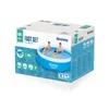 Bestway Bazénová souprava Fast Set 305x76 cm 57270 Náhled obrázku produktu 32