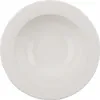 Hermia Concept, BNIRN24Y200, Essservices, Tafelservice (24 Produktbild-Vorschau 7