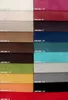 Zweisitzer Sofa Sofas Textil Navy Blau Stoff Wohnzimmer Produktbild-Vorschau 7