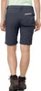 Jack Wolfskin OVERLAND ZIP AWAY W Graphite Graphite 38 Produktbild-Vorschau 9