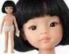 Hiszpańska Lalka Paola Reina 32 Cm Bez Ubranka 14799 Podgląd zdjęcia produktu 1