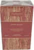 The Merchant of Venice - Mystic Incense EDP 100ml Náhľad obrázku produktu 4
