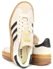 Adidas Gazelle Bold W In Cream For Women – 4 UK - 36 2/3 EU Produktbild-Vorschau 4