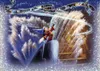 Puzzle Ravensburger 00.017.826 Voir les images du produit 16