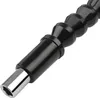 Verk 11302 Flexibler Bohraufsatz 30 cm Produktbild-Vorschau 3