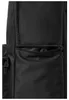 Zaino Nike Heritage Mochila 2.0 da Unisex Anteprima dell’immagine prodotto 4