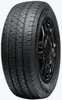 Rotalla Setula Van 4 Season Ra05 195/75R16C 107S Produktbild-Vorschau 2