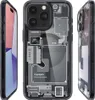 Spigen ACS06721, Pokrowiec, Apple, iPhone 15 Pro, 15,5 cm Podgląd zdjęcia produktu 14