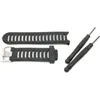 GARMIN Riemen - FD FORERUNNER 910XT - Schwarz Produktbild-Vorschau 2