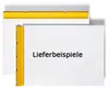 Hansa Klemmbrett aus Aluminium DIN A4 hoch grau Produktbild-Vorschau 6