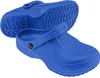 Clogs Gartenschuhe Badeschuhe Pantoletten Praxis Produktbild-Vorschau 1