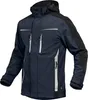 Leibwächter Sommer-Softshelljacke Herren FLEXS Gr. XL Produktbild-Vorschau 1