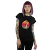 Disney - "The Lion King" T-Shirt für Damen BI25007 (XXL) Produktbild-Vorschau 2