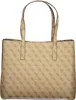 GUESS Sacs Sac à bandoulière en similicuir Meridian II Voir les images du produit 17