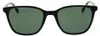 HACKETT SUNGLASSES Okulary przeciwsłoneczne HSK3360 56001 Podgląd zdjęcia produktu 5
