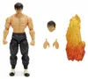 Jada Toys 253252027, Actionfigur zum Sammeln, Videospiel, Produktbild-Vorschau 4