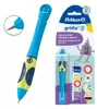 Pelikan griffix® Bleistift für Rechtshänder, Neon Fresh Produktbild-Vorschau 2
