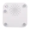White Noise Machine zum Schlafen, mit 9 beruhigenden Sounds Produktbild-Vorschau 2