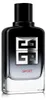Givenchy Gentleman Society Sport, Männer, 60 ml, Flüssiges Produktbild-Vorschau 1