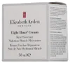 Elizabeth Arden Eight Hour Cream, Nachtcreme, Frauen, Produktbild-Vorschau 13