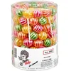 Küfa Limo-Lolly 100 Stück 1,7kg Produktbild-Vorschau 7