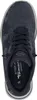 Tamaris Comfort Damen Sneaker sportlicher Slipper weit Produktbild-Vorschau 4