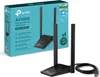 Adattatore USB TP-Link Archer TX20U Plus AX1800 Wi-Fi 6 ad Anteprima dell’immagine prodotto 10