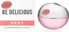 DKNY Be Delicious Fresh Blossom EDP, 100 ml Náhled obrázku produktu 4