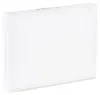 FILTRON K 1006 Innenraumfilter Pollenfilter für VW POLO Produktbild-Vorschau 3