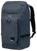 Lyall 28 - Rucksack 49 cm (midnight sky) Produktbild-Vorschau 2