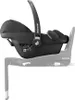 Maxi-Cosi Pebble Pro i-Size Babyschale, Kindersitz für Produktbild-Vorschau 8
