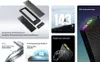 Nitecore Powerbank NB10000 GEN4 - 10000mAh Produktbild-Vorschau 8