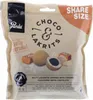 Panda Choco& Lakritz Salty Caramel 300g Produktbild-Vorschau 2