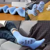 Geschenk für Frauen, Wenn du das lesen kannst, bring mir Produktbild-Vorschau 3