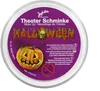 Jofrika 749004 Theaterschminke weiß Halloween (25 g) Produktbild-Vorschau 2