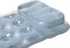 Bestway Luftmatratze "Metal Tech", 188x71 cm; 43024 Produktbild-Vorschau 3